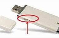 Image result for How to Unlock USB Drive