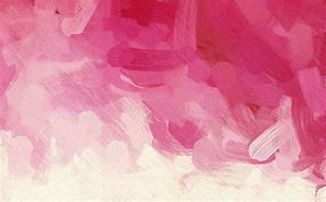 Image result for Pink Background Art