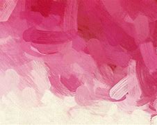 Image result for Pink Background Drawings