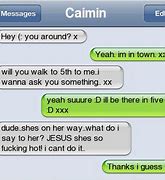 Image result for Hilarious Texts