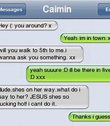 Image result for Funny Wrong Text Messages