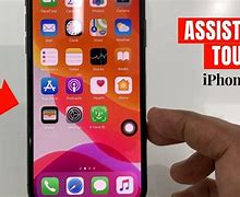 Image result for How to Turn On iPhone XS