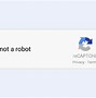 Image result for Why Google CAPTCHA