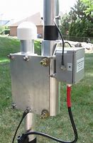 Image result for Multi Band HF Mobile Antenna