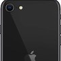 Image result for Apple iPhone SE 2020 128GB