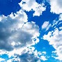 Image result for Cloud 9 Background
