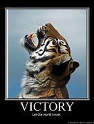 Image result for Funny Victory Smiles