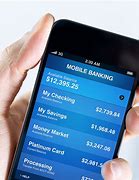 Image result for Mobile Banking