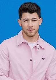 Image result for Nick Jonas Poster