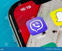 Image result for Viber Free Download