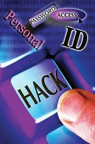 Image result for Internet Hack