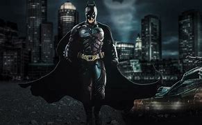 Image result for Batman 8K Wallpaper PC