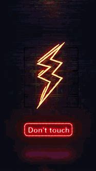 Image result for My Computer Don't Touch Background Wallapepr