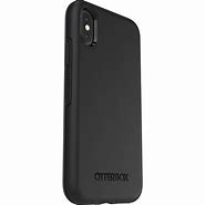 Image result for OtterBox Symmetry for iPhone