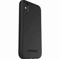 Image result for iPhone X Plus Case 2019