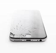 Image result for Apple Screen Replacement