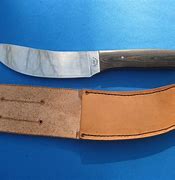 Image result for Hog Skinning Knife