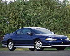 Image result for 2003 Monte Carlo SS Jeff Gordon Edition