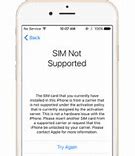Image result for Unlock iPhone 11 ID Advert