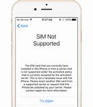 Image result for Unlock a Mobile iPhone for Free
