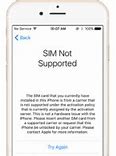 Image result for How to Unlock an iPhone SE Yourself for Free
