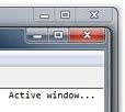 Image result for Mac Windows ScreenShot