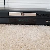 Image result for Sanyo DVD Player TV 27