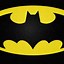 Image result for Batman Costume DIY