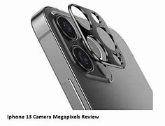 Image result for iPhone 8 Camera Megapixels