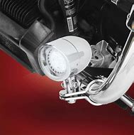 Image result for Motorcycle Engine Lights