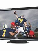 Image result for biggest plasma hdtv screens