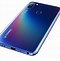 Image result for Gionee S12