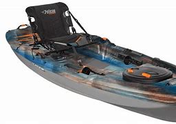 Image result for Pelican Kayak PNG