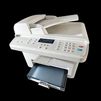 Image result for All in One Fax Machine
