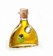 Image result for aceiteeo