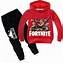 Image result for Fortnite Character with Hoodie