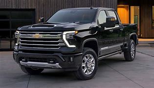 Image result for Chevy 1500 Duramax