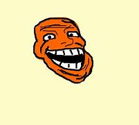 Image result for Trollface Quest 2 Level 10
