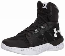 Image result for Volleyball Shoes Under Armour High Top