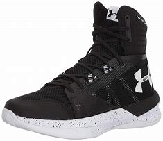 Image result for Under Armour Volleyball Shoes