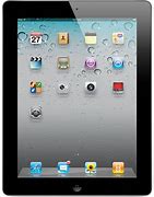 Image result for New iPad 2