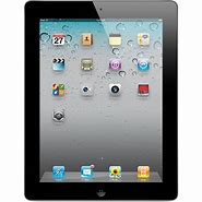 Image result for Apple iPad 32