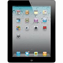 Image result for Apple iPad 2 32GB