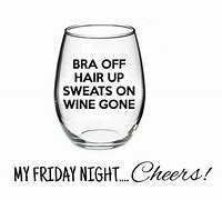 Image result for Friday Cheers Meme