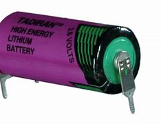 Image result for Jaguar 6 Volt Battery