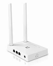 Image result for Netis 300Mbps Wireless-N Router