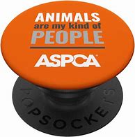 Image result for PopSockets for Tablets