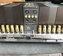 Image result for Dual Mono Amplifier