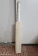 Image result for Long Handle Cricket Bat