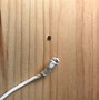 Image result for iPhone Charger Cord Burn